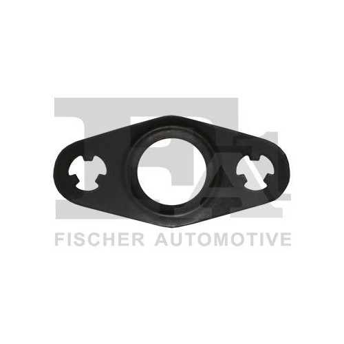 FA1 Dichtung, &Ouml;lauslass (Lader) 412-505