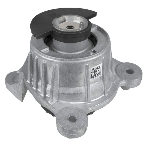 LEMF&Ouml;RDER Lagerung, Motor 45365 01