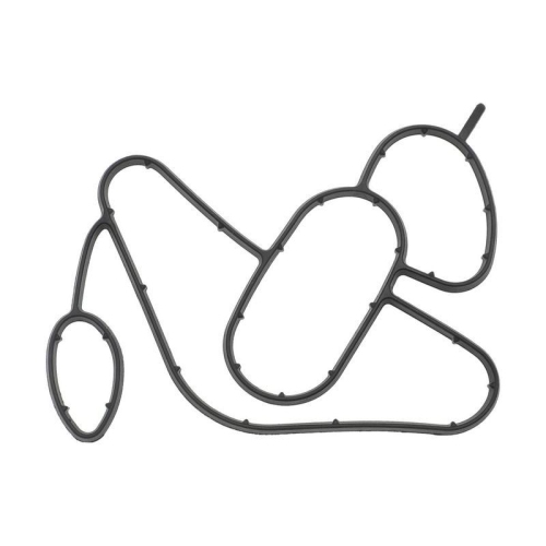 PAYEN Dichtung, &Ouml;lfiltergeh&auml;use KF0005