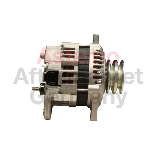 ASTEMO Generator 2506123