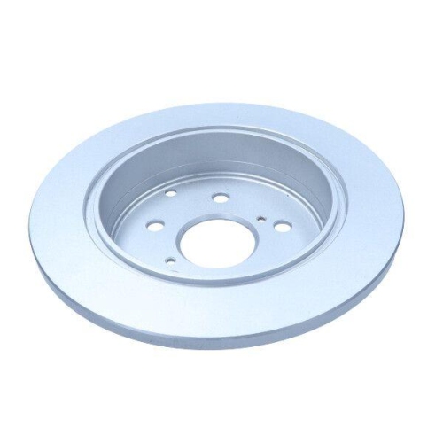 QUARO Bremsscheibe QD6625