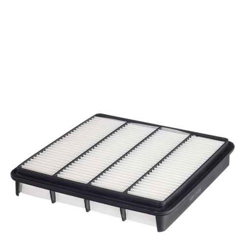HENGST FILTER Luftfilter E1286L