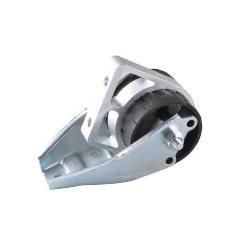 TEDGUM Lagerung, Motor 01008480