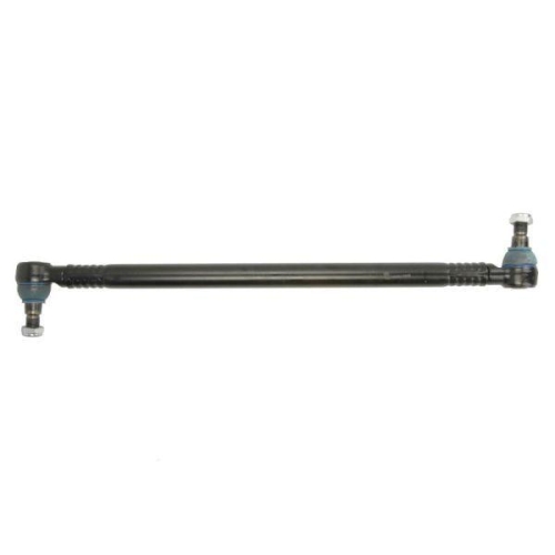 REINHOCH Spurstange RH51-9048