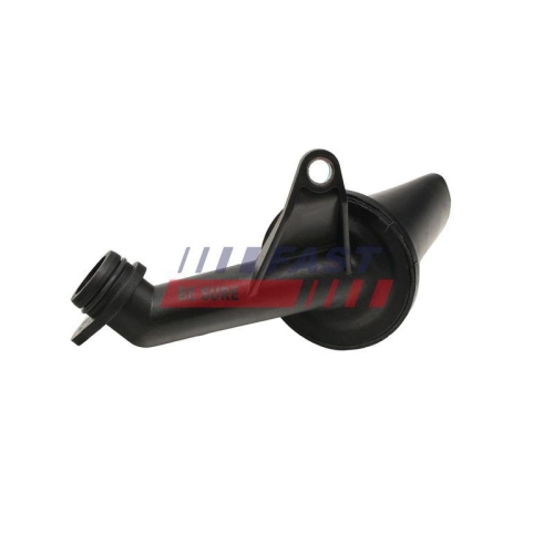 FAST &Ouml;lpumpensaugrohr FT38460