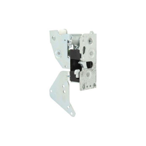PACOL T&uuml;rschloss SCA-DH-006R
