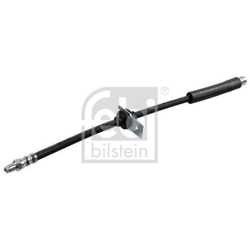 FEBI BILSTEIN Bremsschlauch 1008013