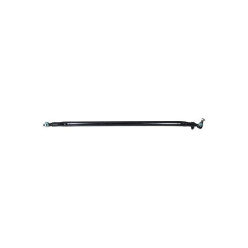 SKF Lenkstange VKDCV 04097