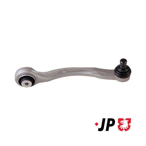 JP GROUP Lenker, Radaufh&auml;ngung JP 1140111580