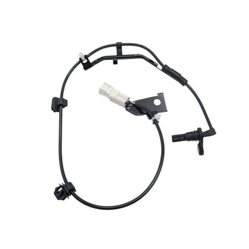 AUTLOG Sensor, Raddrehzahl AS5434