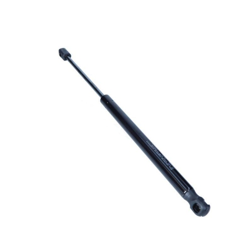 MAXGEAR Gasfeder, Koffer-/Laderaum 12-2608