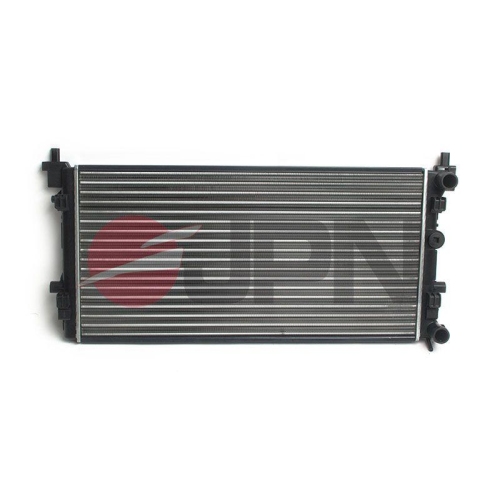 JPN K&uuml;hler, Motork&uuml;hlung 60C9064-JPN