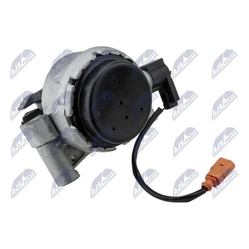 NTY Lagerung, Motor ZPS-AU-051
