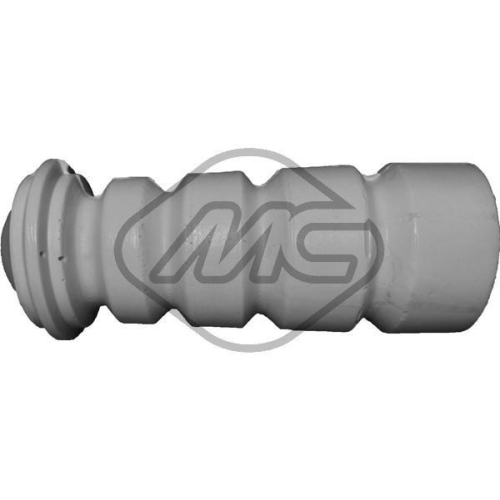 Metalcaucho Anschlagpuffer, Federung 02811