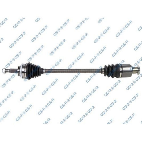 GSP Antriebswelle 250260