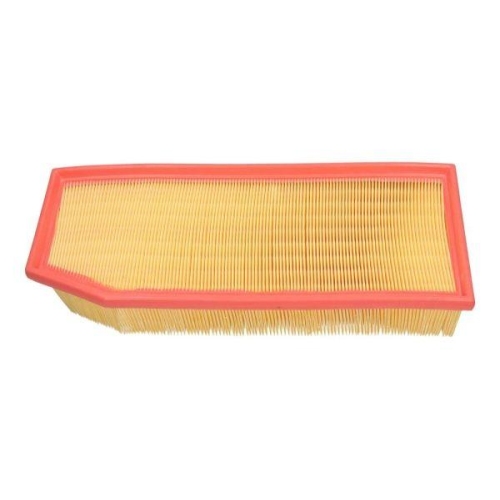 MAXGEAR Luftfilter 26-0027