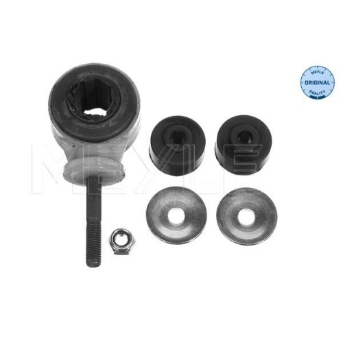 MEYLE Stange/Strebe, Stabilisator MEYLE-ORIGINAL: True to OE. 616 060 1001/S