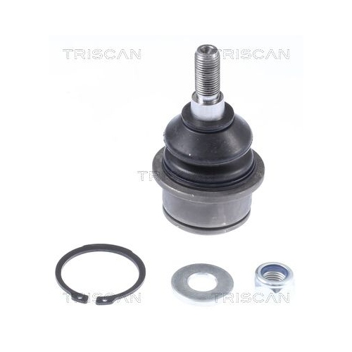 TRISCAN Trag-/F&uuml;hrungsgelenk 8500 80540
