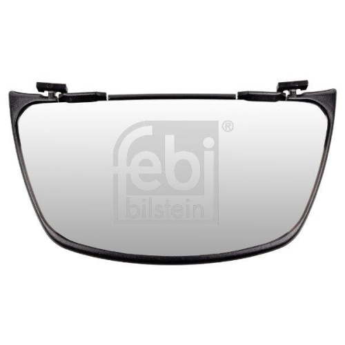FEBI BILSTEIN Weitwinkelspiegel 180436