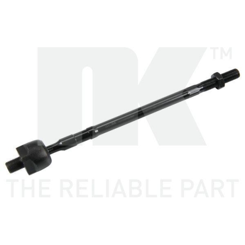 NK Axialgelenk, Spurstange 5033017