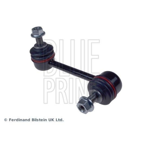 BLUE PRINT Stange/Strebe, Stabilisator ADH28537