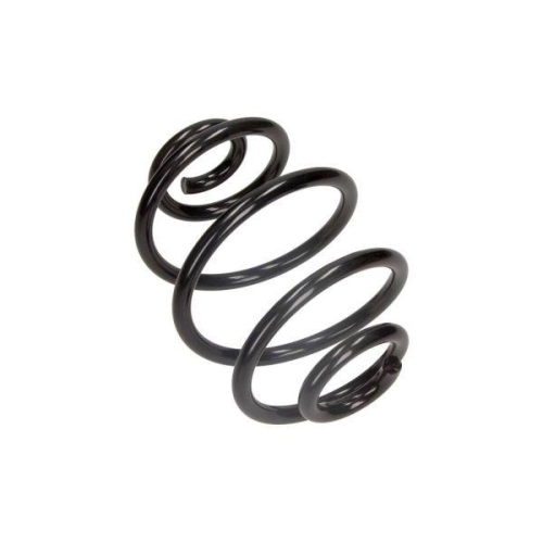 MAXGEAR Fahrwerksfeder 60-0244D