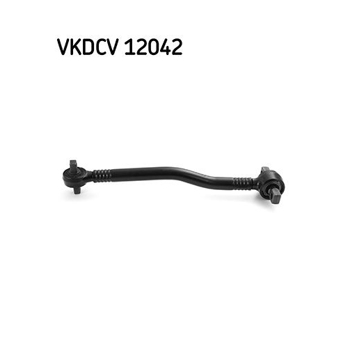 SKF Lenker, Radaufh&auml;ngung VKDCV 12042