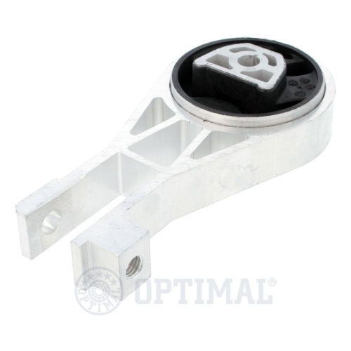 OPTIMAL Lagerung, Motor F7-5040