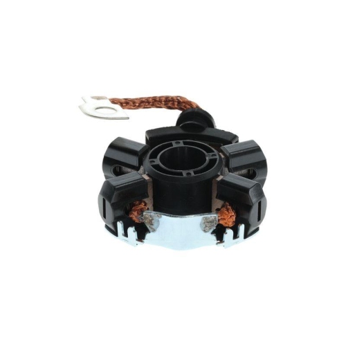BOSCH Halter, Kohleb&uuml;rsten 1 986 SE1 798