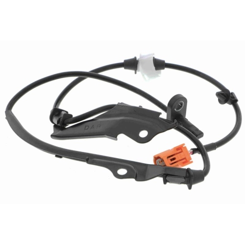 VEMO Sensor, Raddrehzahl Original VEMO Qualit&auml;t V26-72-0089