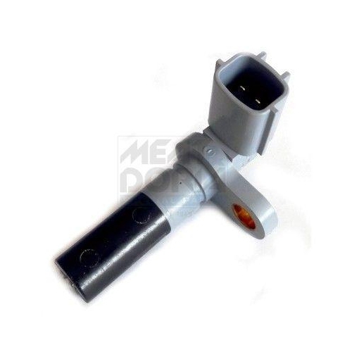 MEAT & DORIA Sensor, Nockenwellenposition 87750