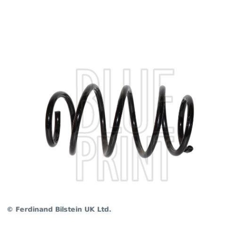 BLUE PRINT Fahrwerksfeder ADN188337