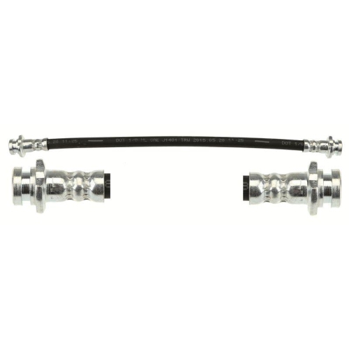 TRW Bremsschlauch PHA612