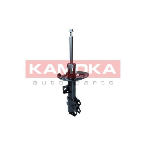 KAMOKA Stoßdämpfer 2001104