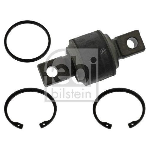 FEBI BILSTEIN Reparatursatz, Lenker 35149