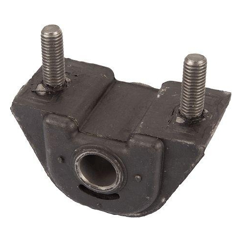 TRW Lagerung, Lenker JBU114