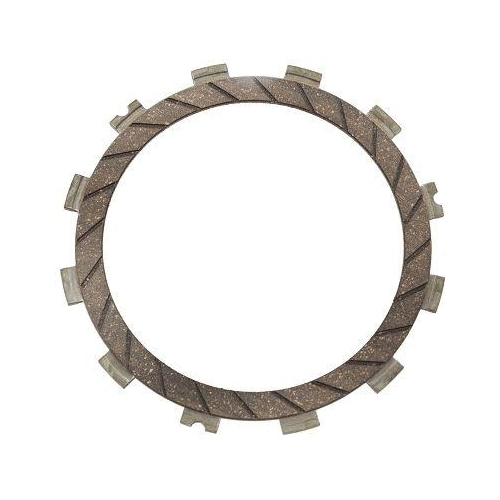 TRW Belaglamellensatz, Kupplung MCC231-7