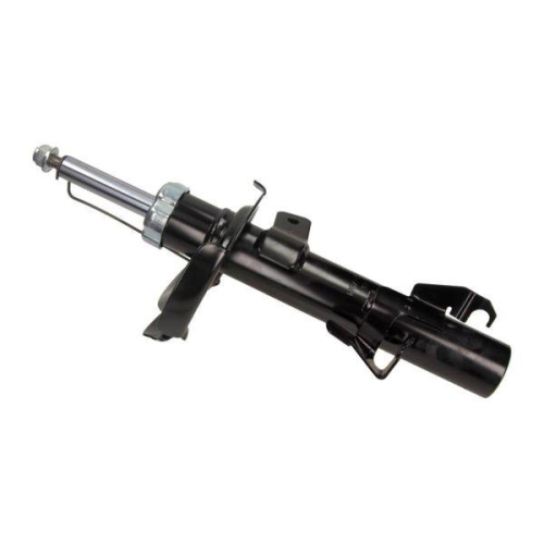 MAXGEAR Stoßdämpfer 11-0471