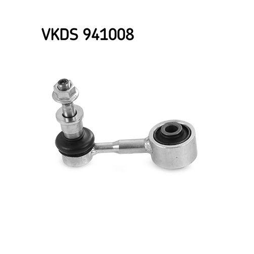 SKF Stange/Strebe, Stabilisator VKDS 941008