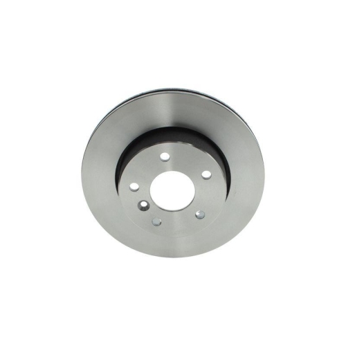 BOSCH Bremsscheibe 0 986 478 483