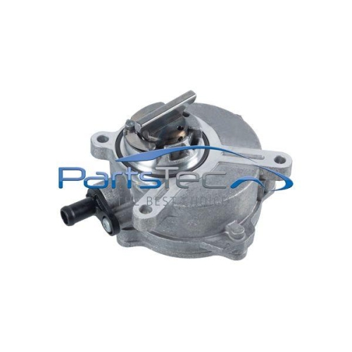 PartsTec Unterdruckpumpe, Bremsanlage PTA430-0037