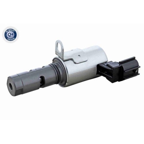 VAICO Steuerventil, Nockenwellenverstellung Q+, Erstausr&uuml;sterqualit&auml;t V25-1978