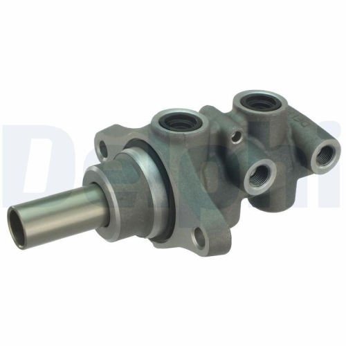 DELPHI Hauptbremszylinder LM80341