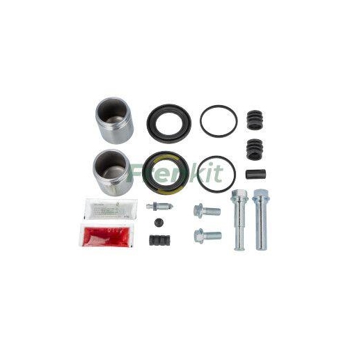 FRENKIT Reparatursatz, Bremssattel 748344