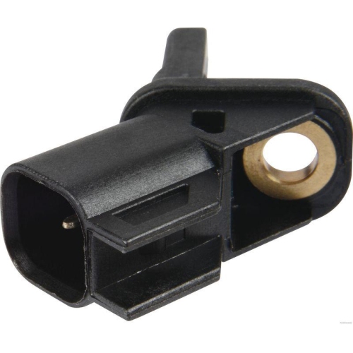 HERTH+BUSS ELPARTS Sensor, Raddrehzahl 70660334