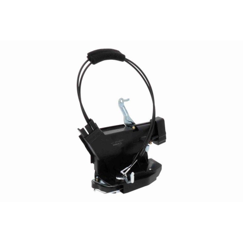 ACKOJA T&uuml;rschloss Original ACKOJA Qualit&auml;t A70-85-0103