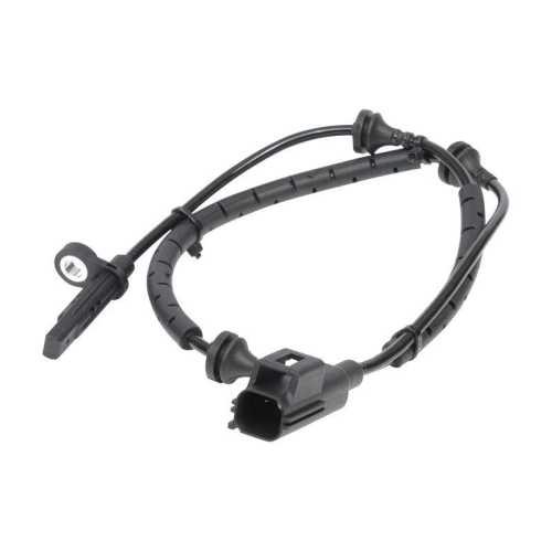 ATE Sensor, Raddrehzahl 24.0710-2190.3