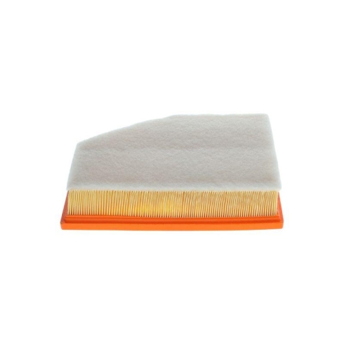 BOSCH Luftfilter F 026 400 748