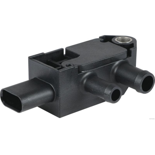 HERTH+BUSS ELPARTS Sensor, Abgasdruck 70668407