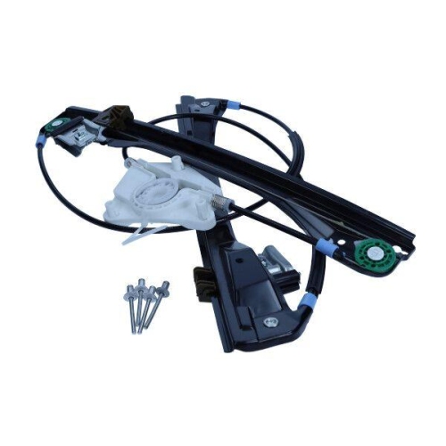 MAXGEAR Fensterheber 50-0796